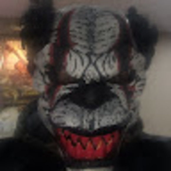 markwrm88